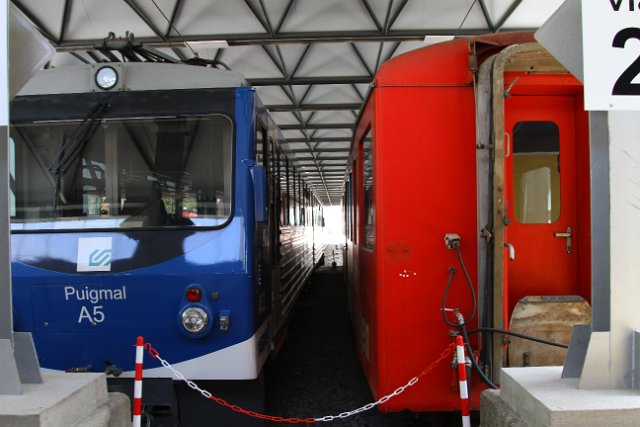 263 Val de Nuria.JPG